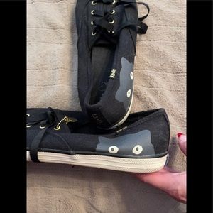 Keds special edition